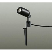 アウトドアライト 電球色 DOL-3628YB