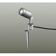 アウトドアライト 電球色 DOL-3628YS