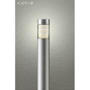 蛍光灯アウトドアライト 電球色 DWP-36021