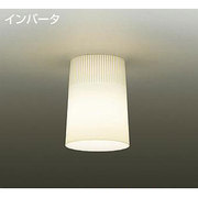 蛍光灯シーリング 電球色 DCL-36955L