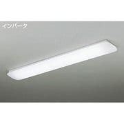 蛍光灯シーリング （4.5畳用） インバータ 昼白色 DCL-34771