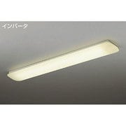 蛍光灯シーリング （4.5畳用） インバータ 電球色 DCL-35601