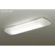 蛍光灯シーリング （4.5畳用） インバータ 昼白色 DCL-37155N