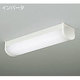 蛍光灯シーリング 昼白色 DCL-34147E