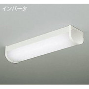 蛍光灯シーリング 昼白色 DCL-34147E