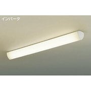 蛍光灯シーリング （4.5畳用） インバータ 電球色 DCL-35934LE