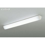 蛍光灯シーリング （4.5畳用） インバータ 昼白色 DCL-35934NE