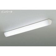 蛍光灯シーリング （6～8畳用） インバータ 昼白色 DCL-35935NE