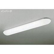 蛍光灯シーリング （4.5畳用） インバータ 昼白色 DCL-36960N