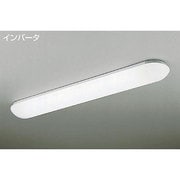 蛍光灯シーリング （6～8畳用） インバータ 昼白色 DCL-36961N