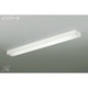 蛍光灯シーリング （4.5畳用） インバータ 昼白色 DCL-36963N
