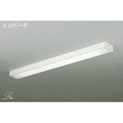 蛍光灯シーリング （4.5畳用） インバータ 昼白色 DCL-36963N