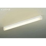 蛍光灯シーリング （4.5畳用） インバータ 電球色 DCL-36965L
