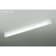 蛍光灯シーリング （4.5畳用） インバータ 昼白色 DCL-36965N