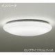 蛍光灯シーリング インバータ 昼白色 DCL-35955N