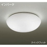 蛍光灯シーリング インバータ 昼白色 DCL-36785N