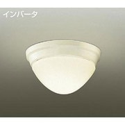 蛍光灯シーリング 電球色 DCL-36789L