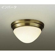 蛍光灯シーリング 電球色 DCL-36791L