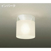 蛍光灯シーリング 電球色 DCL-36793L