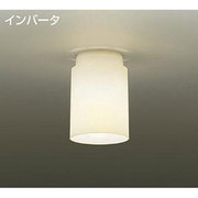 蛍光灯シーリング 電球色 DCL-36816L