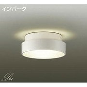 蛍光灯シーリング 電球色 DCL-36948L