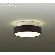蛍光灯シーリング 電球色 DCL-36950L