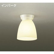 蛍光灯シーリング 電球色 DCL-36685L