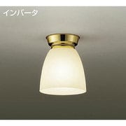 蛍光灯シーリング 電球色 DCL-36686L