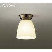 蛍光灯シーリング 電球色 DCL-36687L