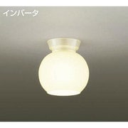 蛍光灯シーリング 電球色 DCL-36688L