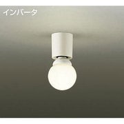 蛍光灯シーリング 電球色 DCL-36795L