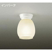 蛍光灯シーリング 電球色 DCL-37646L