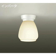 蛍光灯シーリング 電球色 DCL-37649L
