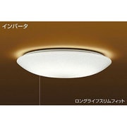 蛍光灯照明 （4.5～6畳用） インバータ 昼白色 DCL-35629NE