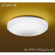 蛍光灯シーリング 昼白色 DCL-37532N