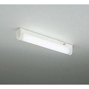 キッチンライト 60Hz(西日本地域対応) 昼白色 DCL-34148E(60Hz(西日本地域対応))