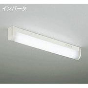 キッチンライト 昼白色 DCL-34149E
