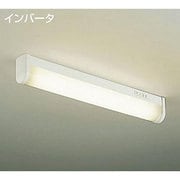 キッチンライト 電球色 DCL-34150E