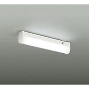 キッチンライト 60Hz(西日本地域対応) 昼白色 DCL-35653NE(60Hz(西日本地域対応))