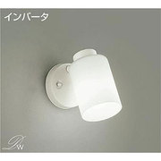 蛍光灯スポットライト 昼白色 DSF-2875NWE