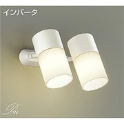 蛍光灯スポットライト 電球色 DSF-3749LW
