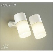 蛍光灯スポットライト 電球色 DSF-3752LW