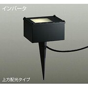 蛍光灯アウトドアライト 電球色 DWP-35695