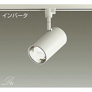 蛍光灯スポットライト 昼白色 DSF-3675NW