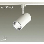 蛍光灯スポットライト 昼白色 DSF-3672NW