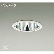 蛍光灯ダウンライト DDF-3064XWE