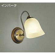 蛍光灯ブラケット 電球色 DBK-34070L
