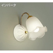 蛍光灯ブラケット 電球色 DBK-37070L