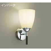 蛍光灯ブラケット 電球色 DBK-37484L