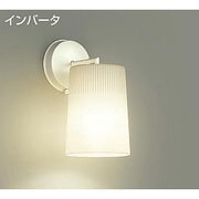蛍光灯ブラケット 電球色 DBK-36956L